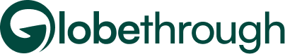 Globethrough Logo