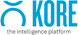 KORE Software