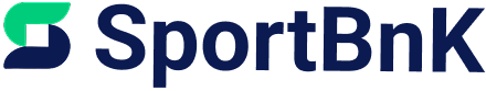Sportbnk Logo