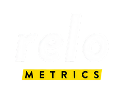 Relo Metrics